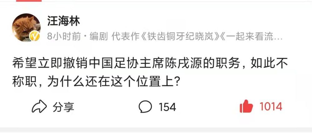 在全新发布的;开战时刻版预告中，哥斯拉与金刚两大怪兽解锁全部战力，战场上已就位，准备好迎接怪兽界的巅峰一战